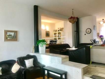Na BIURO, HOSTEL, PRZYCHODNIĘ, KLINIKĘ, Również Dl