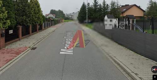 PONAD 50 AR POD MPZ W OPATKOWICACH