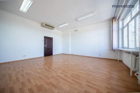 Tanie Biuro 36m2 Czyżyny