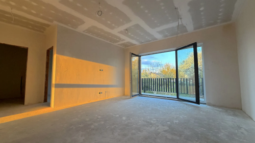 Startuj z klasą I Apartament w zielonej okolicy