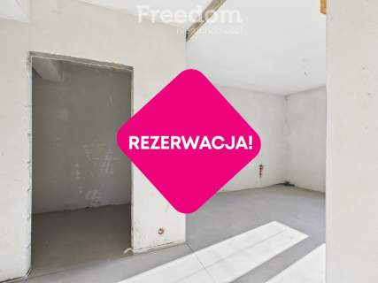 Dom w Majewie z klimatem i przestrzenią