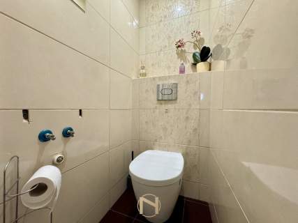 Mieszkanie na sprzedaż, 65 m2, Gorzów Wielkopolski