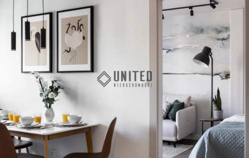 Apartament/Rozkład/2xGaraż/Komórka/inwestycja/LUX
