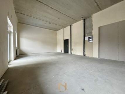 Lokal użytkowy do wynajęcia, 53,97 m2, Gorzów Wielkopolski