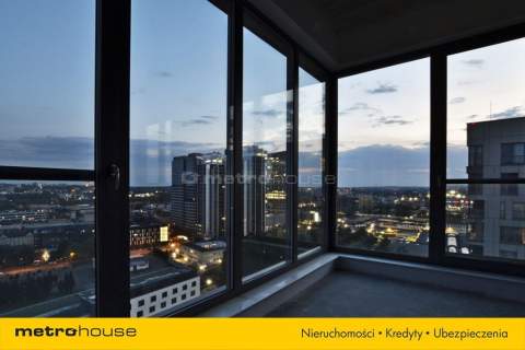 Jedyny taki apartament w samym sercu Katowic