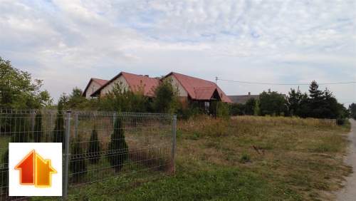 Dom na sprzedaż