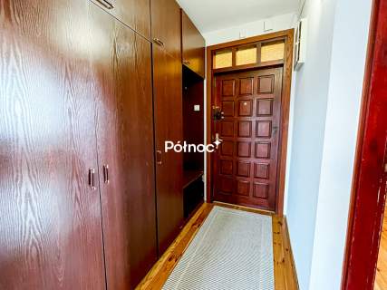 Apartament na sprzedaż w centrum Starego Miasta