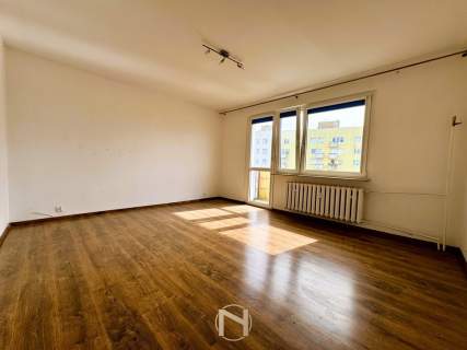 Mieszkanie na sprzedaż, 62,78 m2, Gorzów Wielkopolski