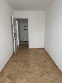 NOWA CENA 2 pokoje 43 m Bez prowizji 