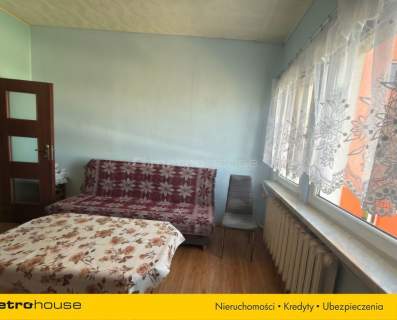 Mieszkanie na sprzedaż, 48 m2, Dąbrowa Górnicza