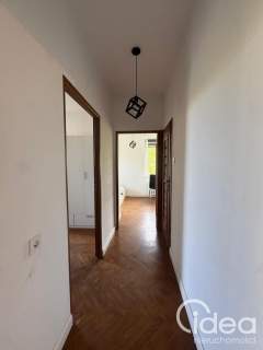 3 pokoje w Centrum, zielona okolica, balkon