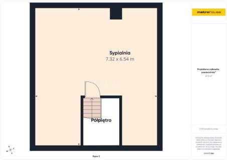 Do wprowadzenia-2016 rok-147,82 m2-działka 466 m2 