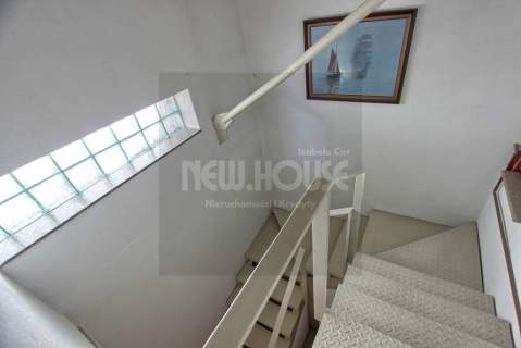 Lokal 120m2 Teren Stoczni