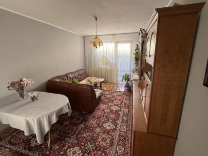 3 Pokoje 65 m2 Piastów