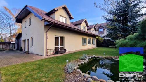 Bałuty - do wynajęcia lokal użytkowy o pow. 310 m2