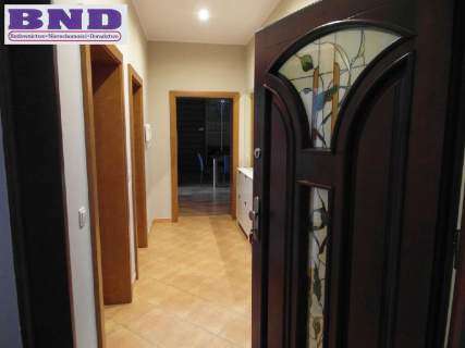 Gliwice centrum atrakcyjny apartament do wynajęcia