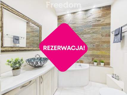 Stylowe 2 pokoje przy Jeziorze Długim