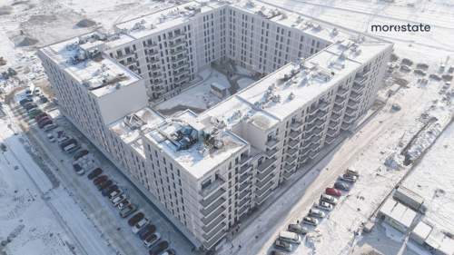Lokal użytkowy na Ciesielskiego/74,77 m2