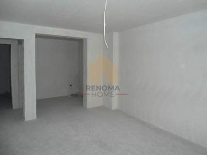 Nieruchomość komercyjna na sprzedaż, 85,6 m2, Legnica
