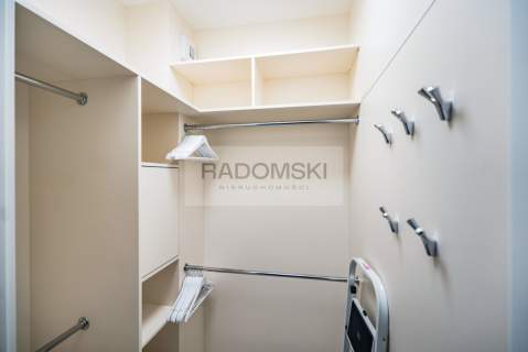 4 pokoje Gdańsk Śródmieście