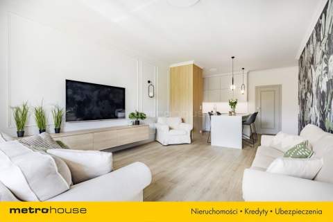 Elegancki Apartament Rezydencja Stanisława Augusta