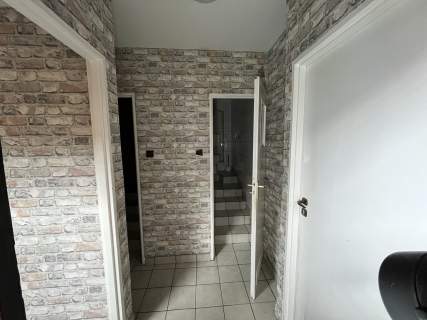 Lokal 75 m2 wynajem ul. Kołłątaja w Puławach.