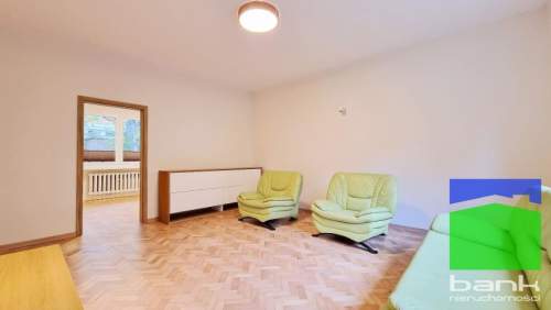 Julianów - dom o pow. 225 m2 garaż ul. Bema