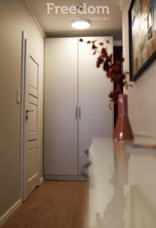 Nowoczesny apartament Śląska 12 Przymorze