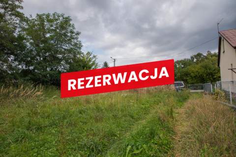 DOM DO ADAPTACJI NA SPRZEDAŻ   OKAZYJNA CENA 