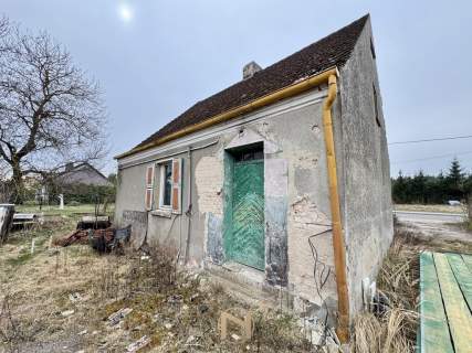 Dom na sprzedaż, 76 m2, Zdroisko