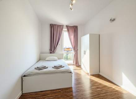Stare Miasto Kazimierz / 2-pokoje ok Miodowa