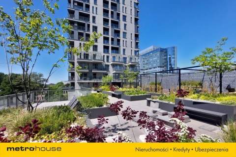 Jedyny taki apartament w samym sercu Katowic