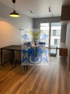Płaszów-Podgórze, Goszczyńskiego 41m2 2pok, garaż
