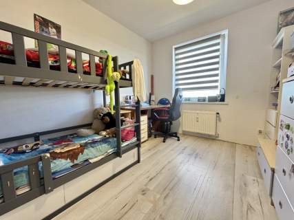 Mieszkanie na sprzedaż, 46,7 m2, Gorzów Wielkopolski