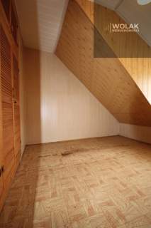 Mieszkanie 38,8m2 w Stroniu Śląskim