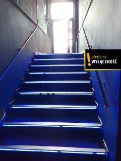 UNIKALNY LOKAL NA WYNAJEM W CENTRUM KIELC 534 m2