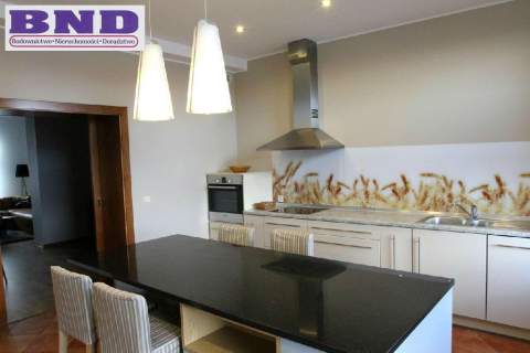 Gliwice centrum atrakcyjny apartament do wynajęcia