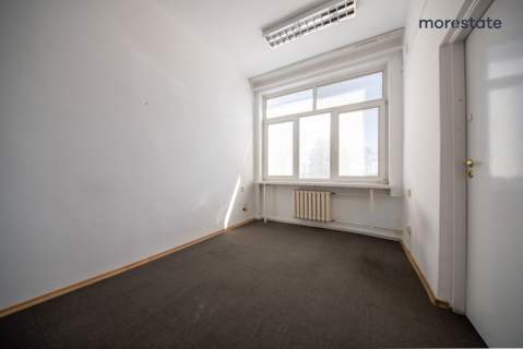 Tanie Biuro 24m2 Dwa Pokoje Czyżyny