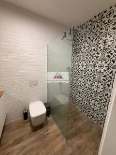 Mieszkanie do wynajęcia, 45 m2, Lublin