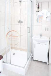 CENTRUM, 60,15 m 2 POKOJE, 2 PIĘTRO