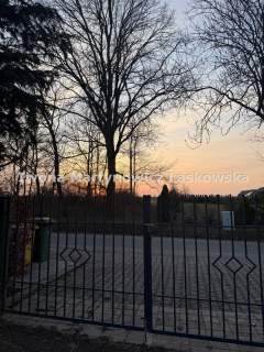 TWOJA PRYWATNA PRZESTRZEŃ NAD SAMĄ RZEKĄ