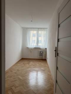 NOWA CENA 2 pokoje 43 m Bez prowizji 