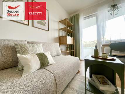 3 mieszkania w Fordonie- Nowa Inwestycja 79,42m2