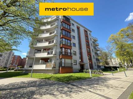 Apartament na Tylnej,miejsce postojowe i komórka