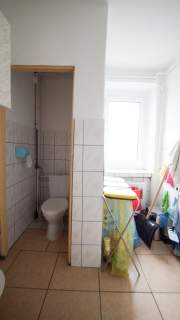 Wynajem lokal usługowy 100 m2 Błotnica Strzelecka