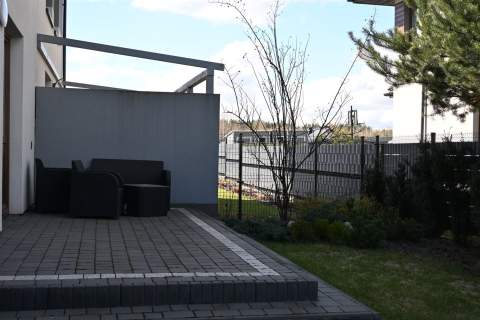 Dom na sprzedaż, 120 m2, Wieliszew