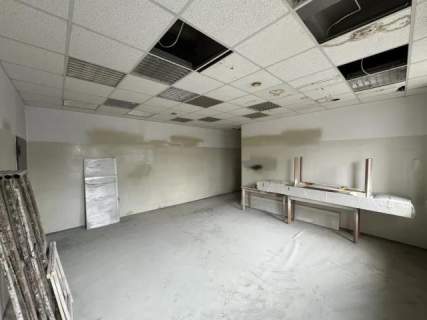 Magazyn do wynajęcia, 400 m2, Nowe Lipiny