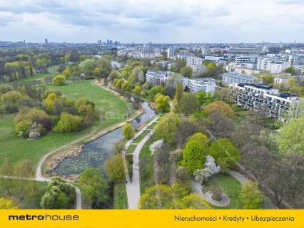 Elegancki Apartament Rezydencja Stanisława Augusta