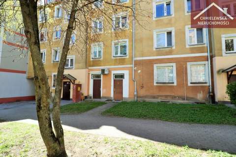 Lokal na wynajem Ełk, ul. Wojska Polskiego