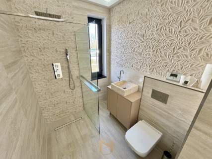 Dom na sprzedaż, 260 m2, Gorzów Wielkopolski
